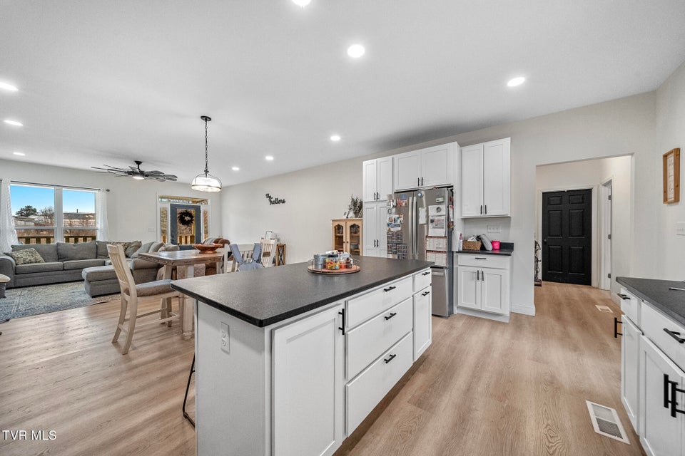 Photo #12: 3218 Old Newport Highway