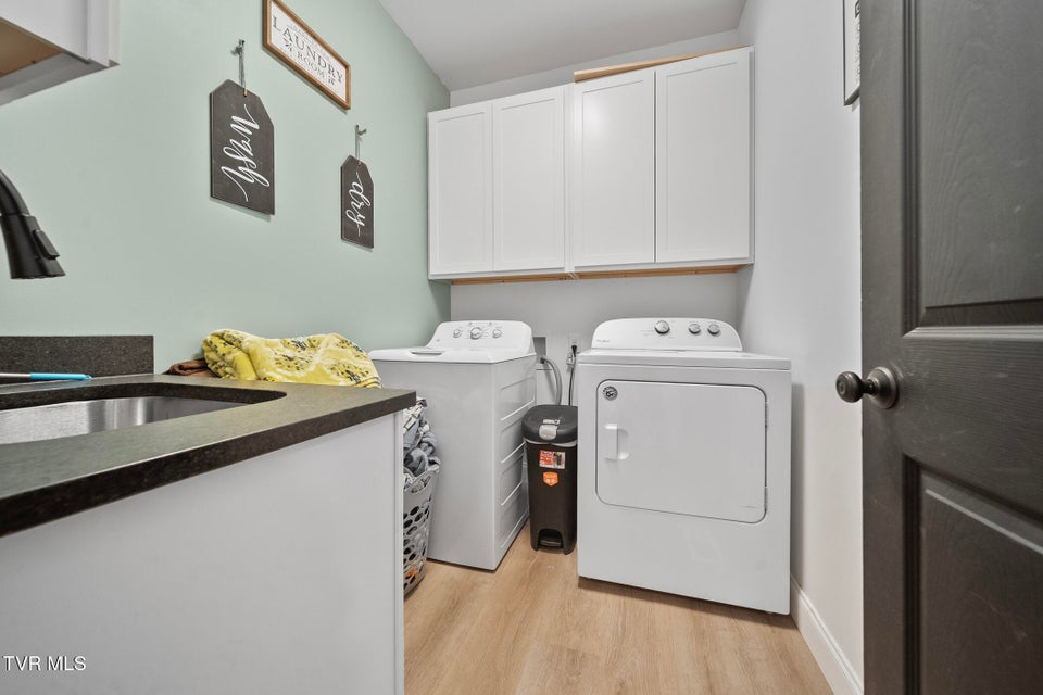 Photo #24: 3218 Old Newport Highway