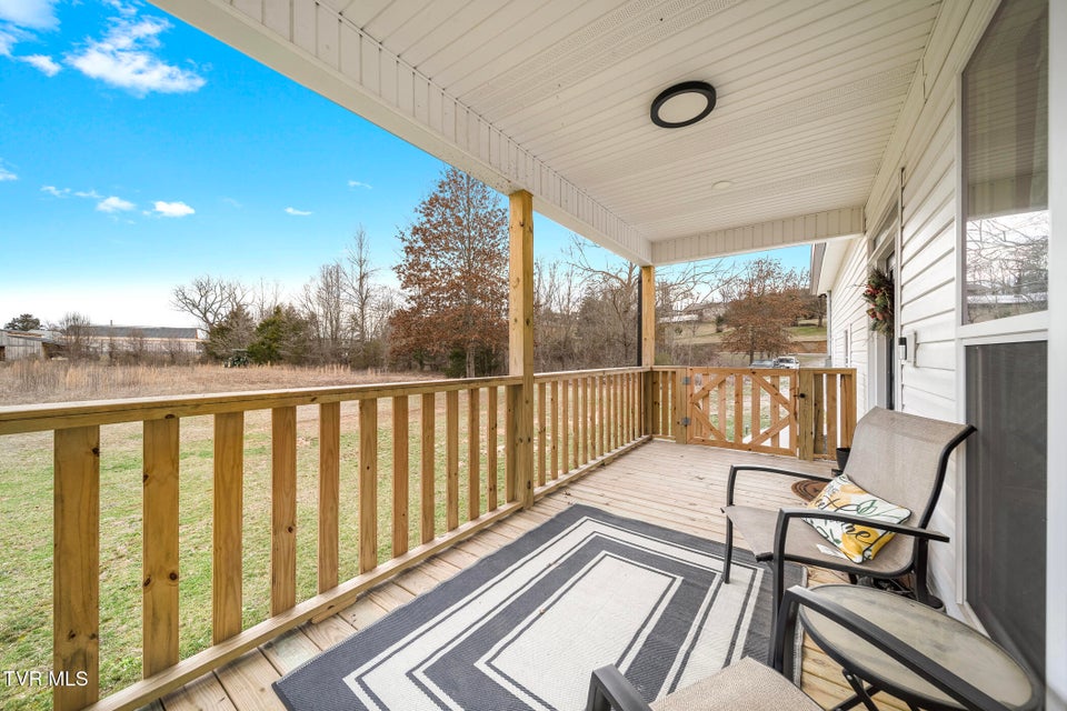 Photo #6: 3218 Old Newport Highway