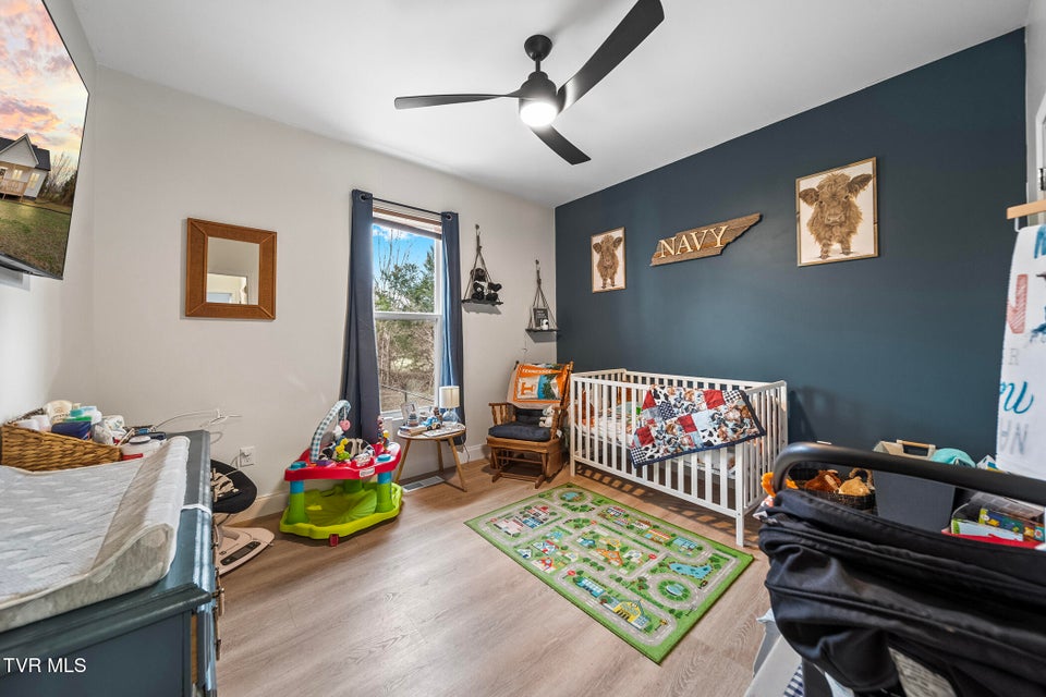 Photo #20: 3218 Old Newport Highway