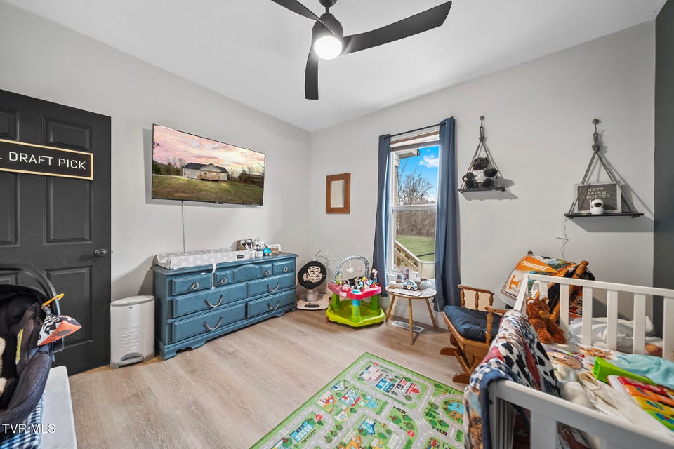 Photo #21: 3218 Old Newport Highway