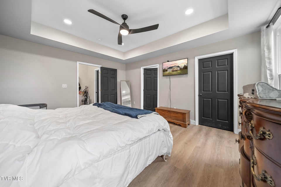 Photo #17: 3218 Old Newport Highway