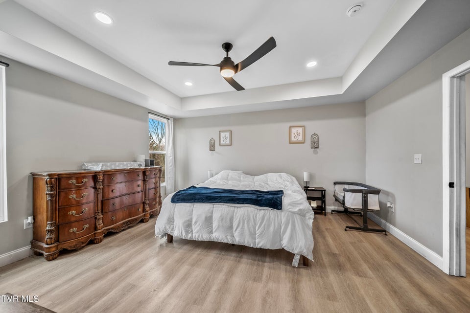 Photo #15: 3218 Old Newport Highway