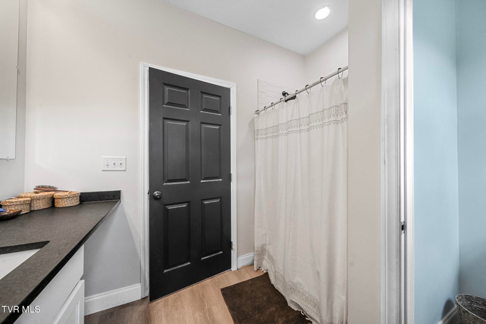 Photo #19: 3218 Old Newport Highway