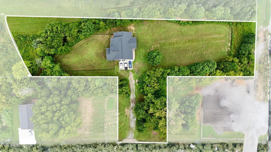 Photo #28: 3218 Old Newport Highway