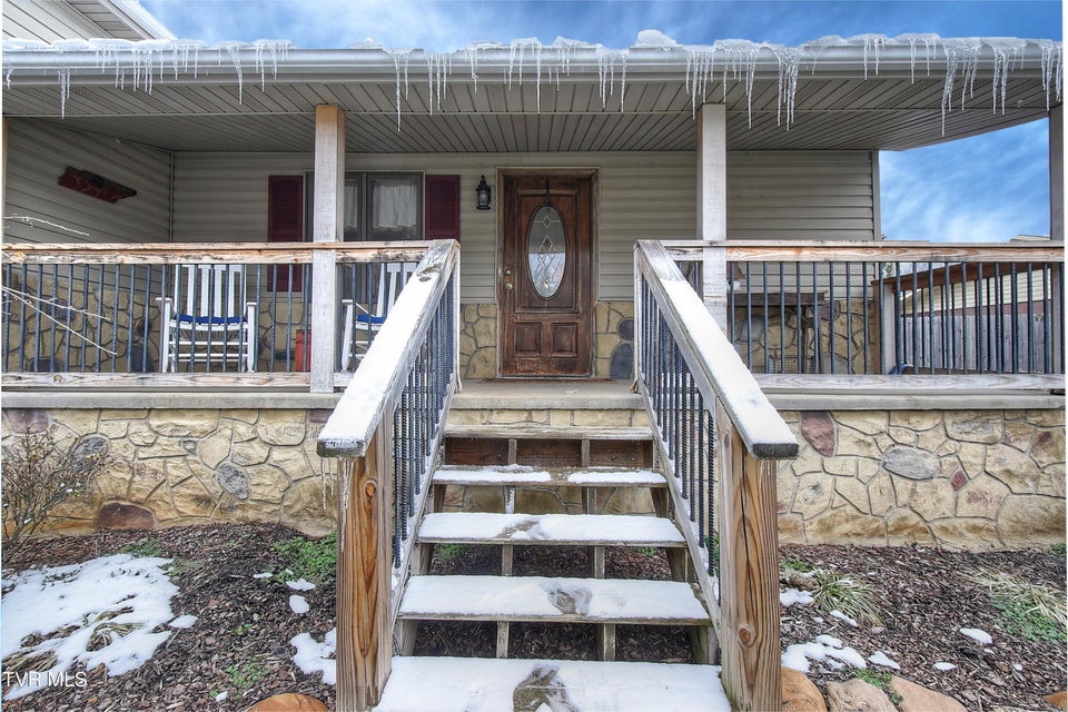 Photo #6: 150 Little Stoney Creek Road