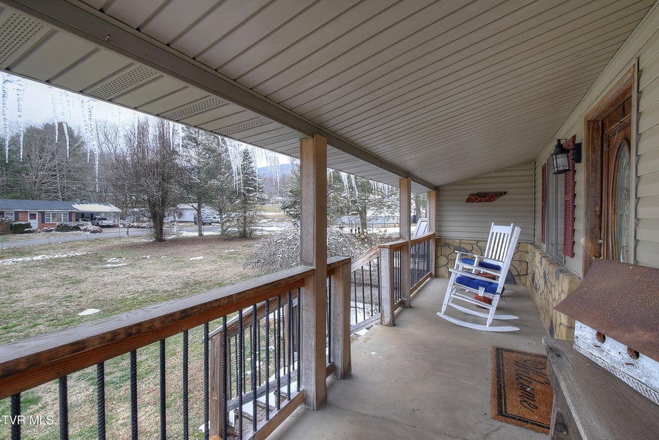 Photo #7: 150 Little Stoney Creek Road