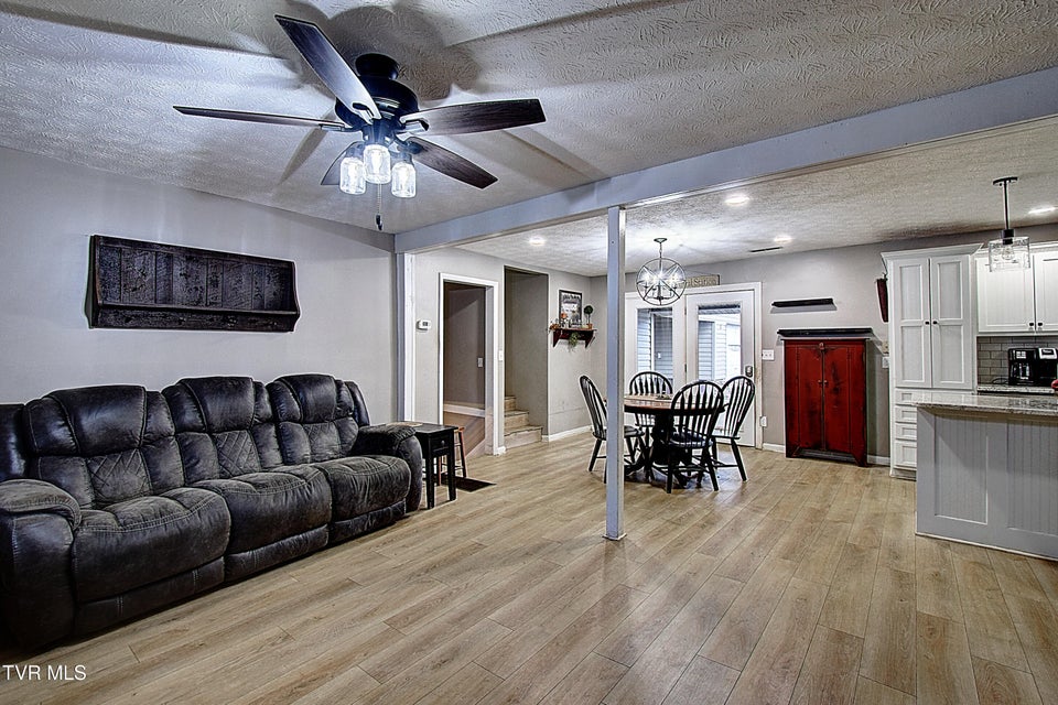 Photo #8: 150 Little Stoney Creek Road