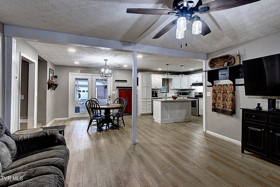 Photo #9: 150 Little Stoney Creek Road