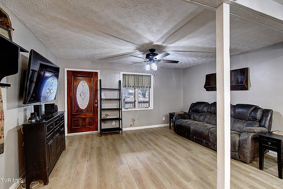 Photo #11: 150 Little Stoney Creek Road