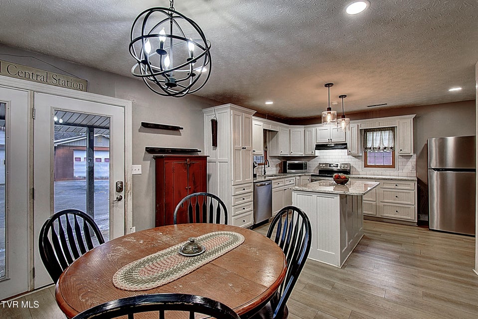 Photo #12: 150 Little Stoney Creek Road