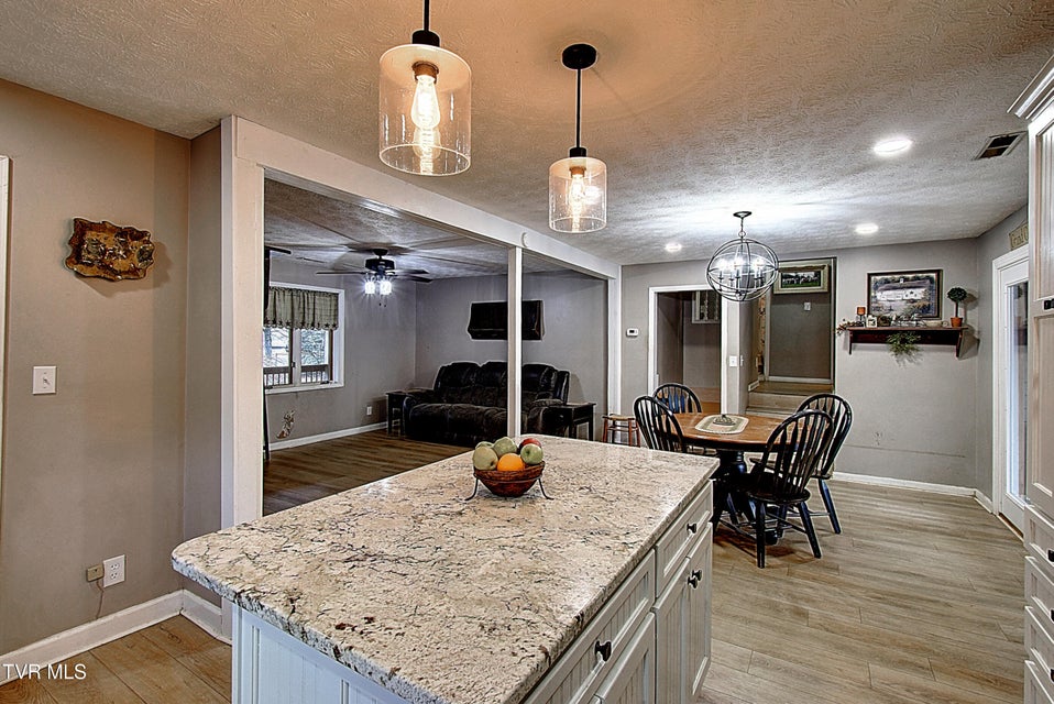 Photo #17: 150 Little Stoney Creek Road