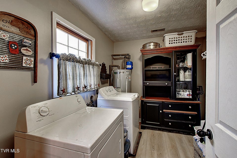 Photo #19: 150 Little Stoney Creek Road