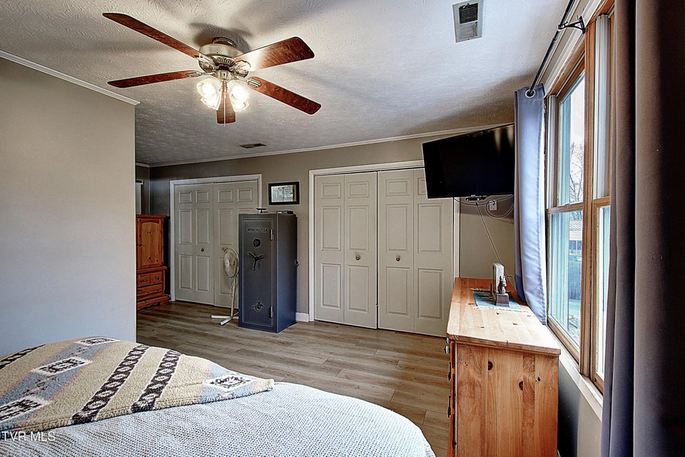 Photo #23: 150 Little Stoney Creek Road