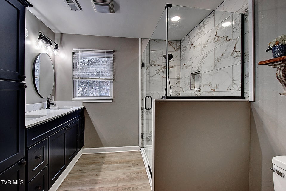 Photo #24: 150 Little Stoney Creek Road