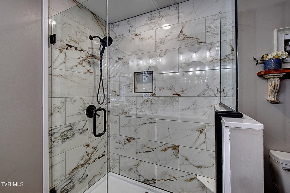 Photo #25: 150 Little Stoney Creek Road