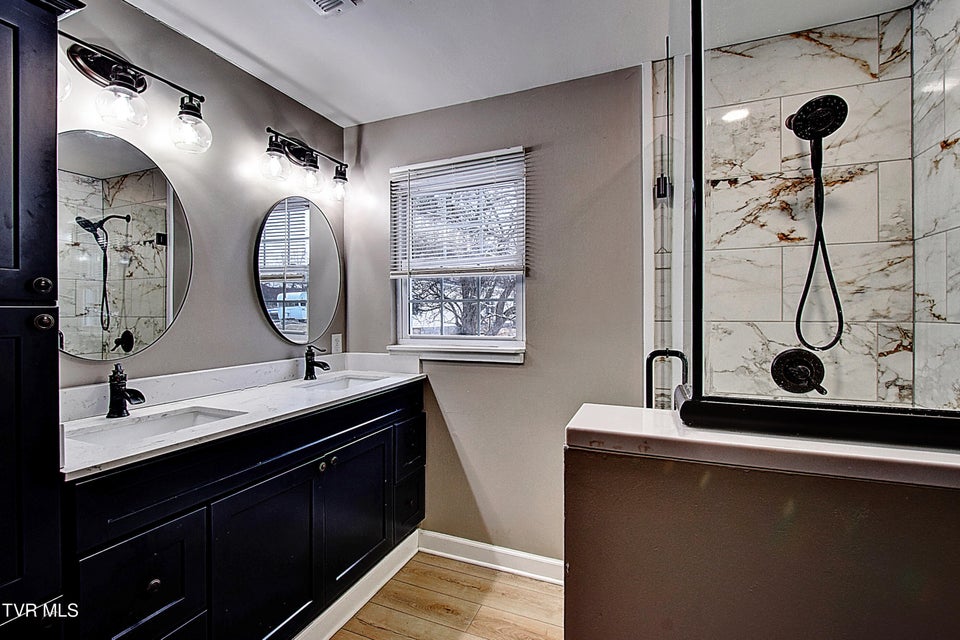 Photo #26: 150 Little Stoney Creek Road