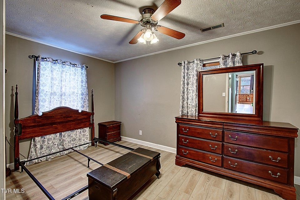 Photo #27: 150 Little Stoney Creek Road