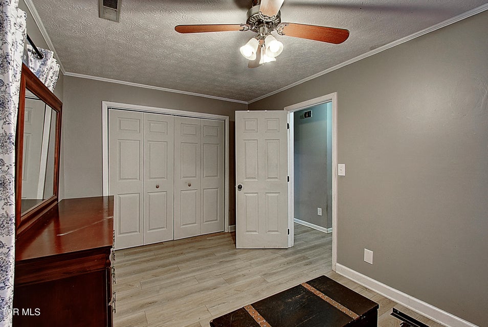 Photo #28: 150 Little Stoney Creek Road