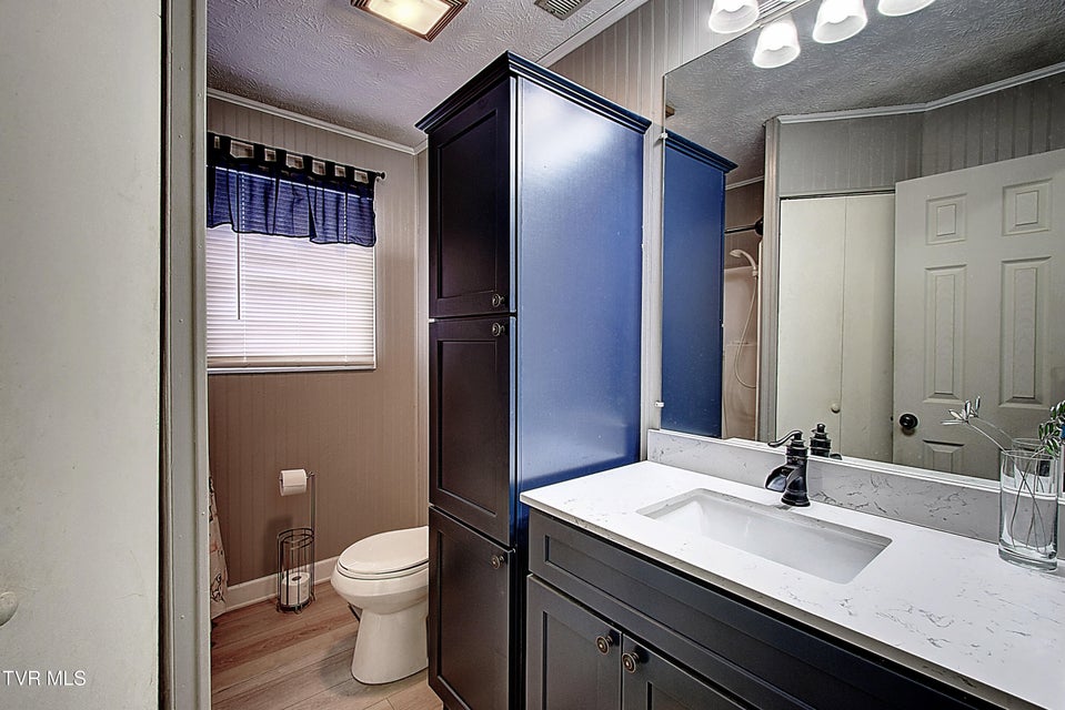 Photo #29: 150 Little Stoney Creek Road