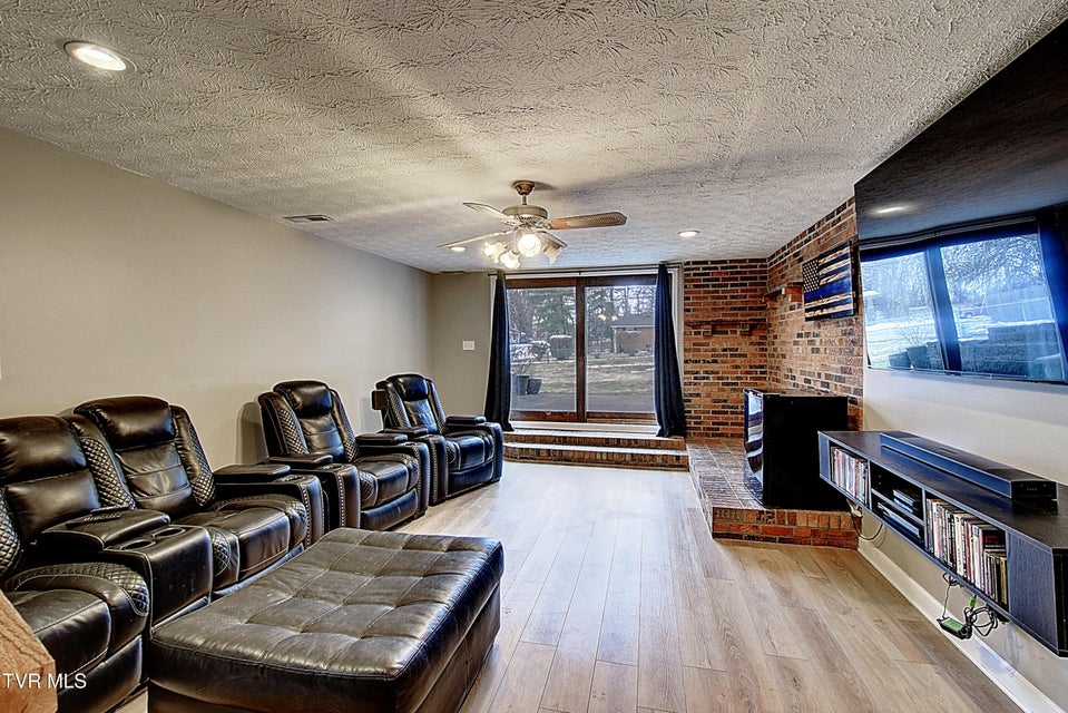 Photo #31: 150 Little Stoney Creek Road