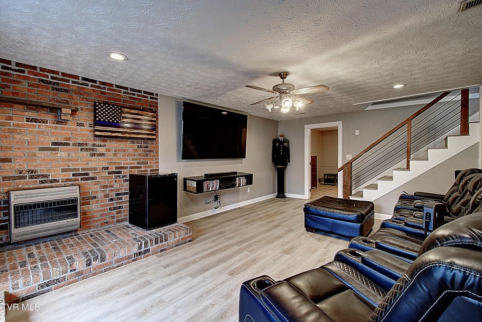 Photo #32: 150 Little Stoney Creek Road