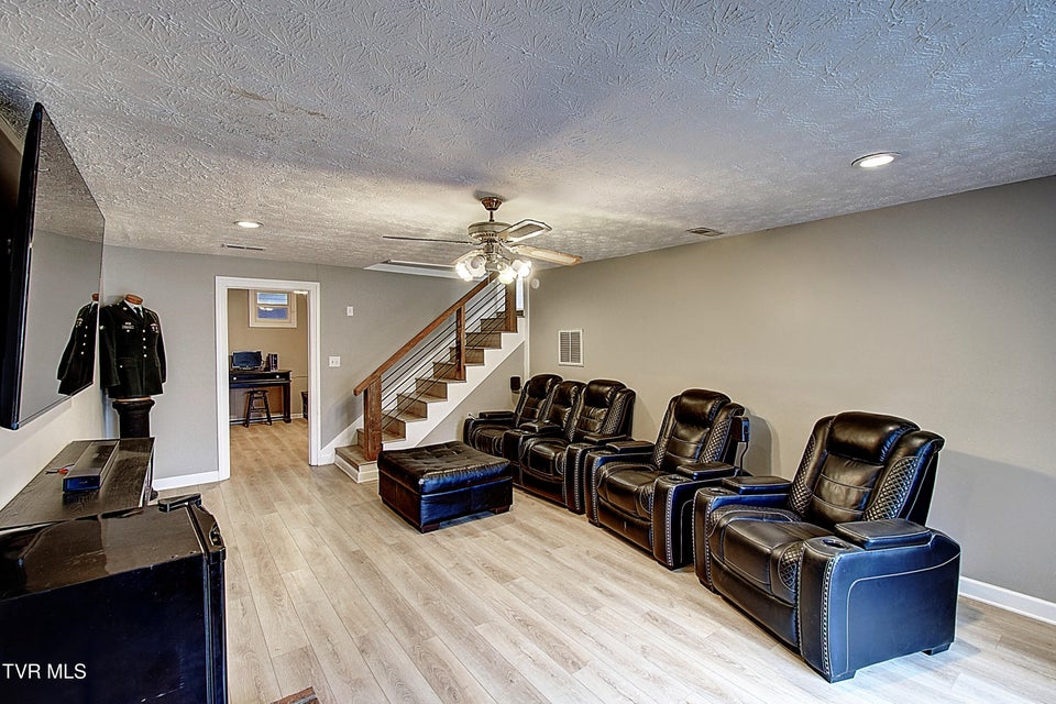 Photo #33: 150 Little Stoney Creek Road