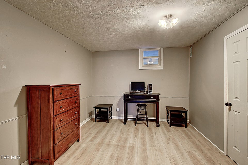 Photo #34: 150 Little Stoney Creek Road