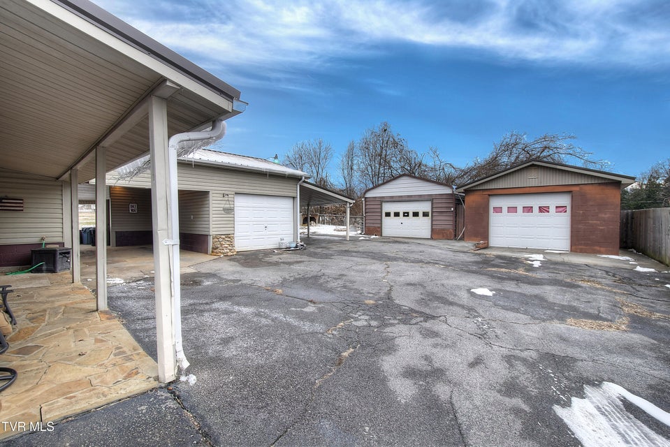 Photo #37: 150 Little Stoney Creek Road