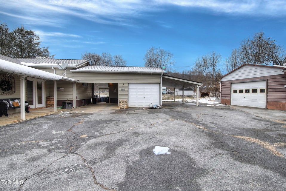 Photo #38: 150 Little Stoney Creek Road