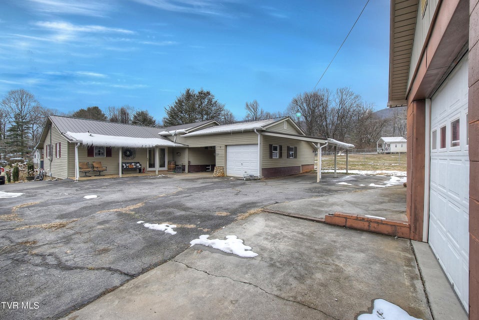 Photo #39: 150 Little Stoney Creek Road