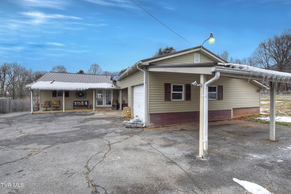 Photo #40: 150 Little Stoney Creek Road