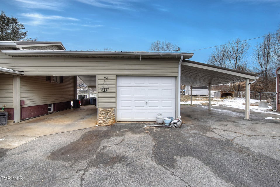 Photo #41: 150 Little Stoney Creek Road