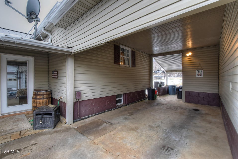 Photo #42: 150 Little Stoney Creek Road