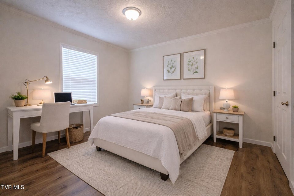 Photo #6: 290 Race Track Road