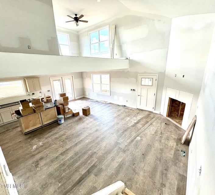 Photo #9: 115 Red Tail Ridge