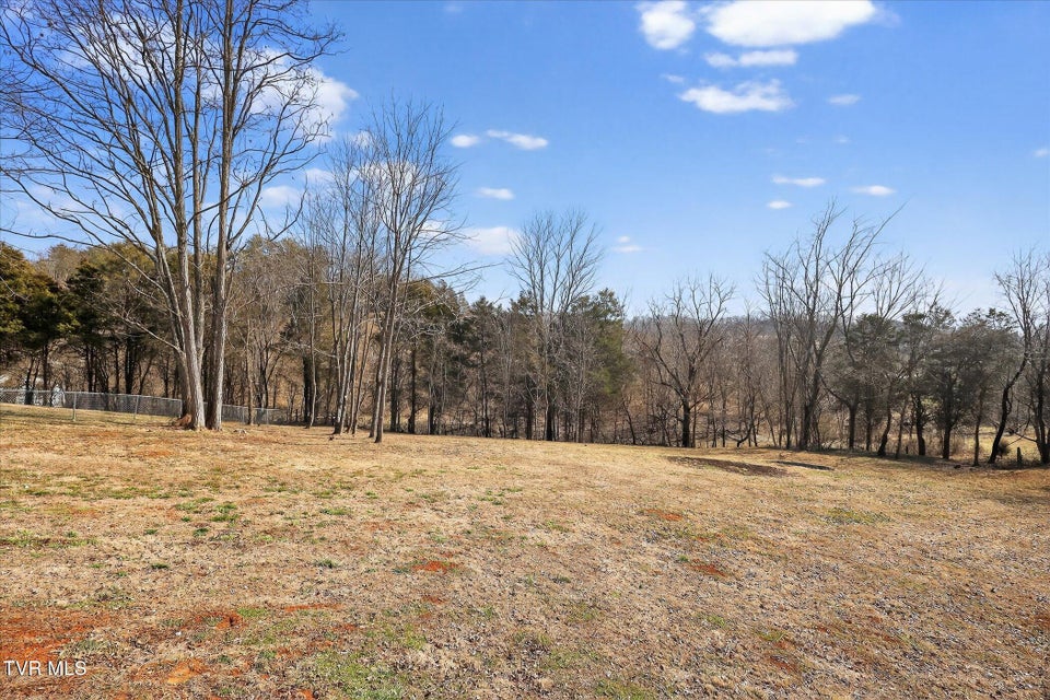 Photo #2: 353 Valley Drive