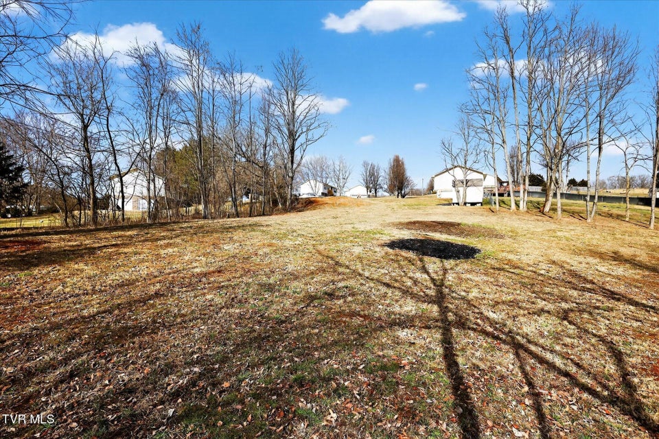 Photo #5: 353 Valley Drive