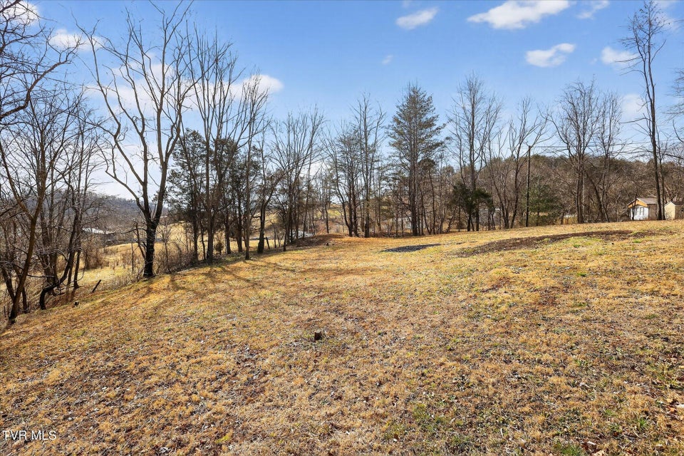 Photo #9: 353 Valley Drive