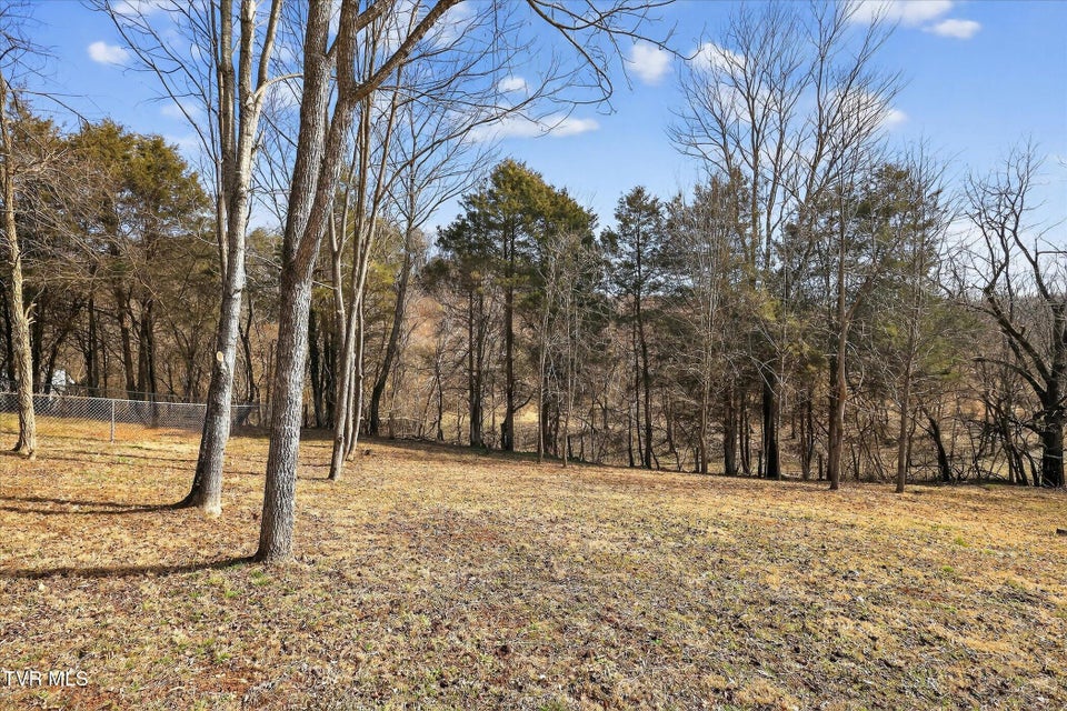 Photo #10: 353 Valley Drive