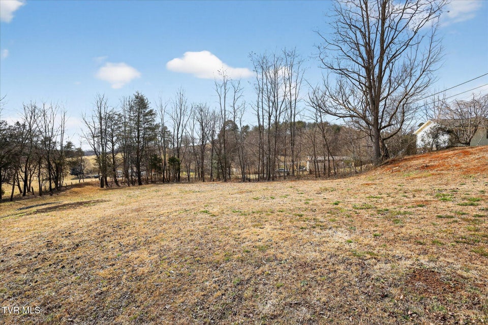 Photo #11: 353 Valley Drive