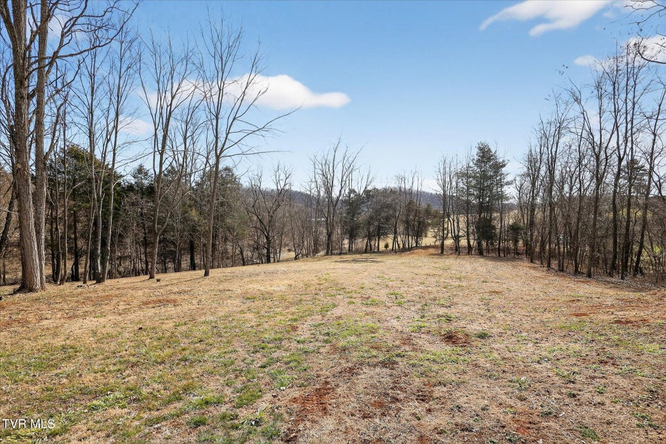 Photo #12: 353 Valley Drive