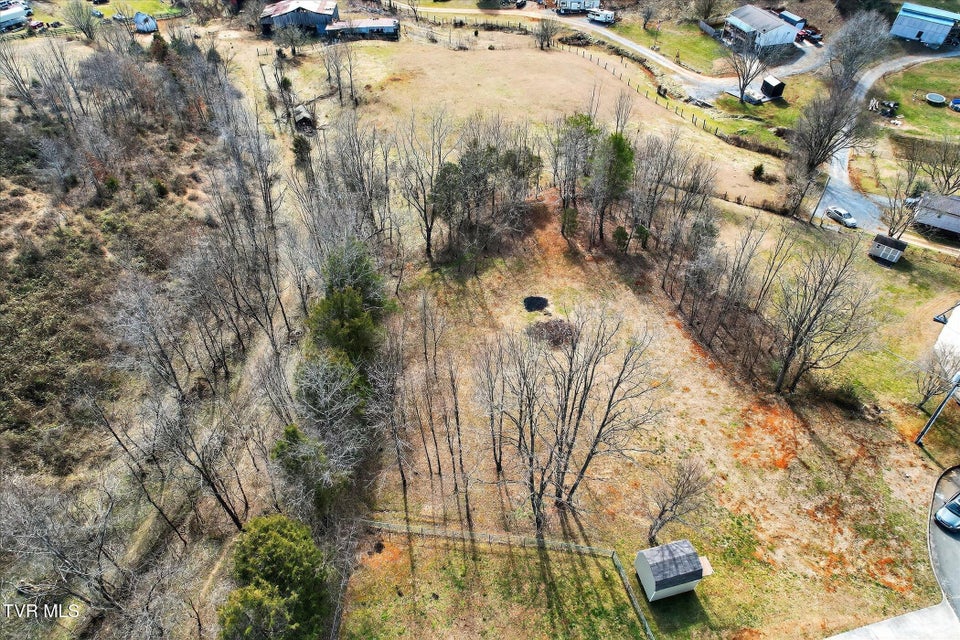 Photo #15: 353 Valley Drive