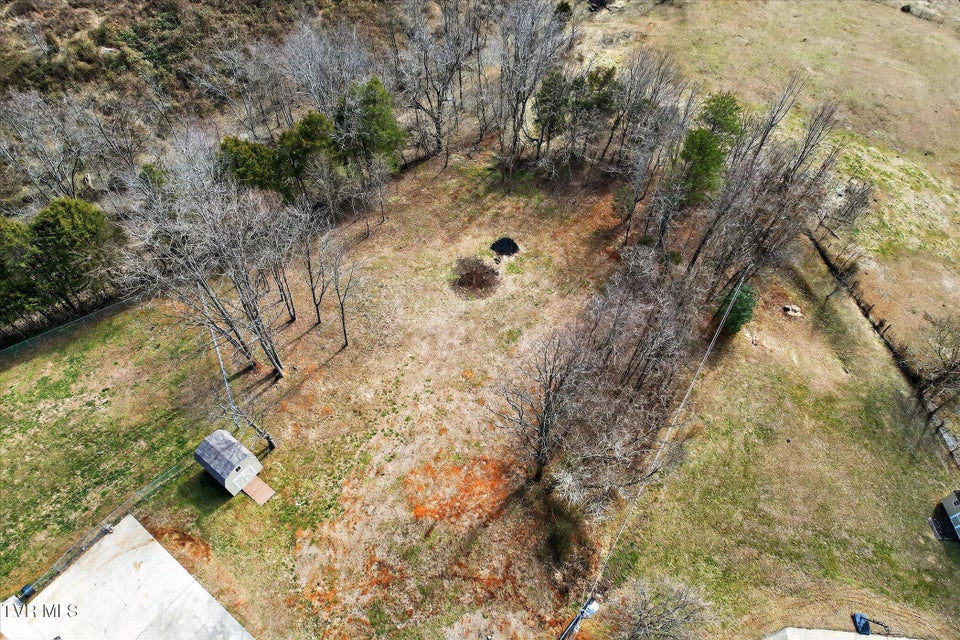 Photo #16: 353 Valley Drive