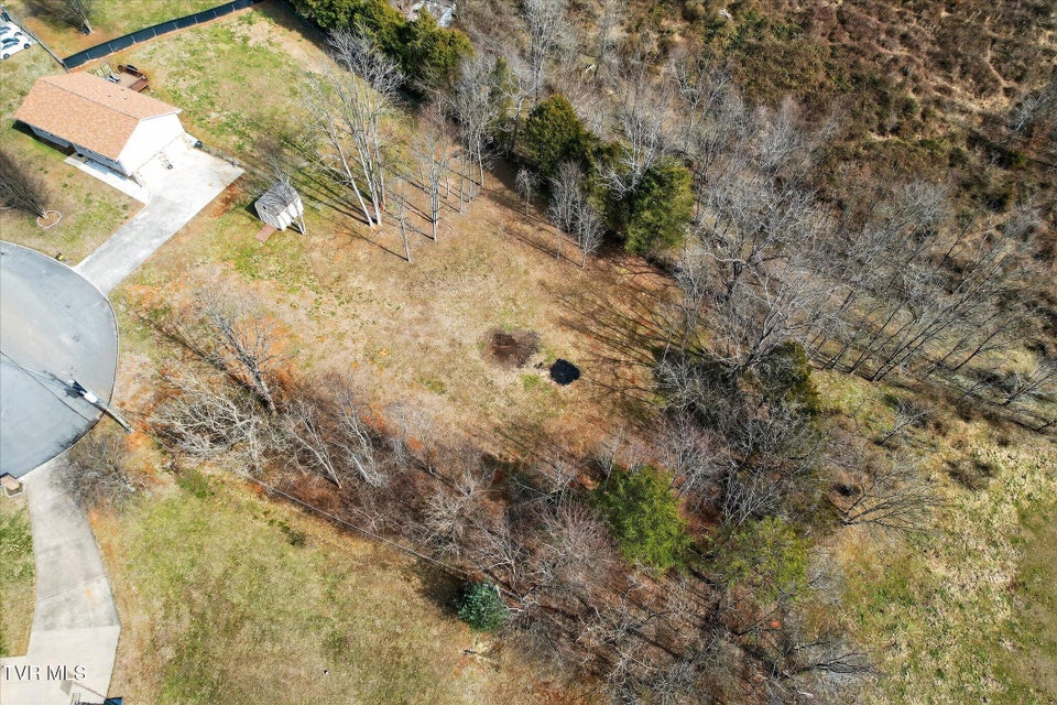 Photo #17: 353 Valley Drive