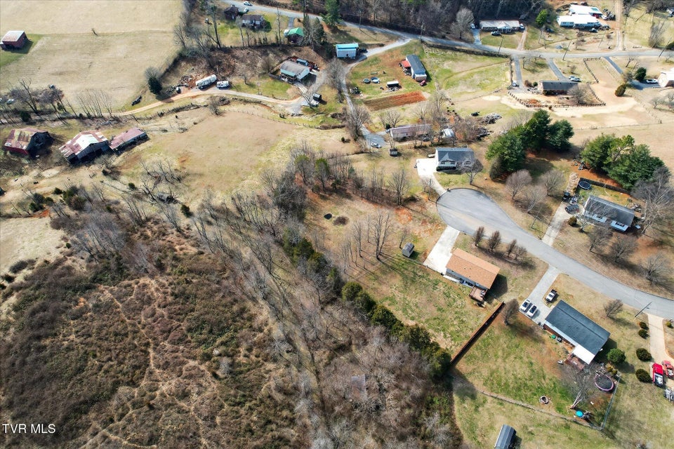 Photo #20: 353 Valley Drive