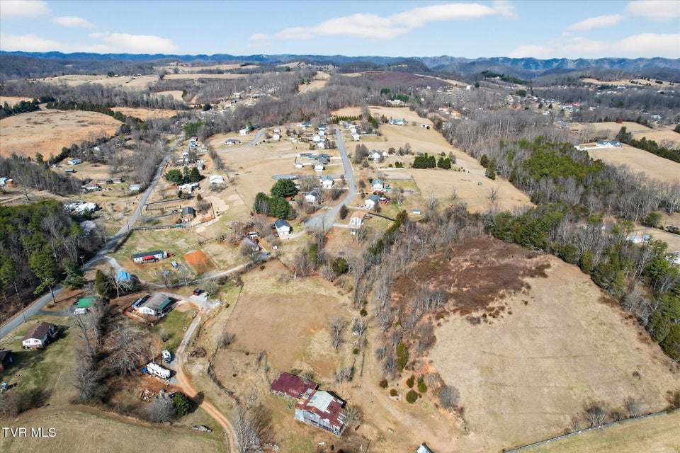 Photo #24: 353 Valley Drive