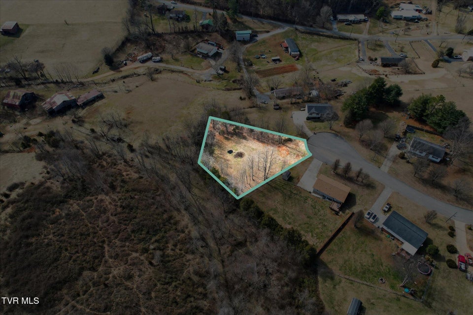 Photo #25: 353 Valley Drive