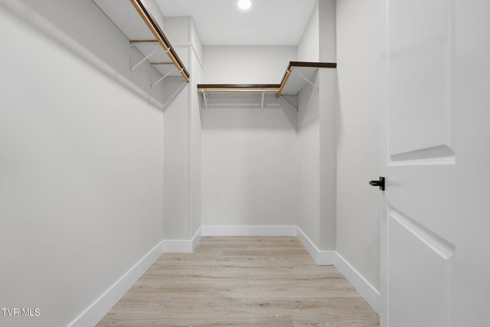 Photo #11: 403 Lynnwood Drive