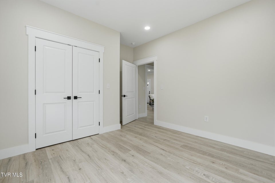 Photo #16: 403 Lynnwood Drive